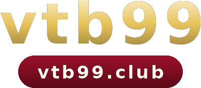 vtb99 logo