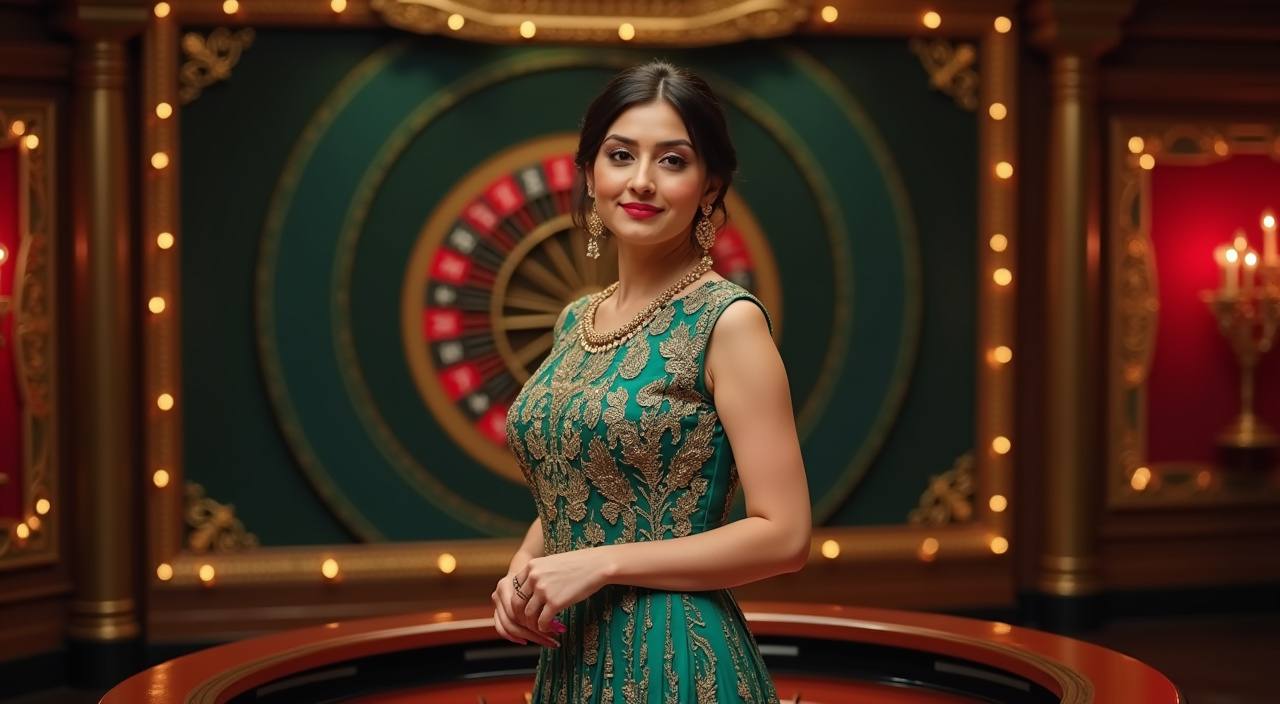 vtb99 লাইভ ক্যাসিনো গেম