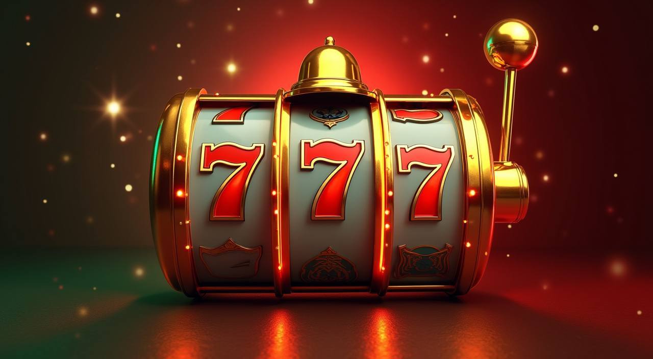 vtb99 ভলিবল বিশ্বকাপ বেট