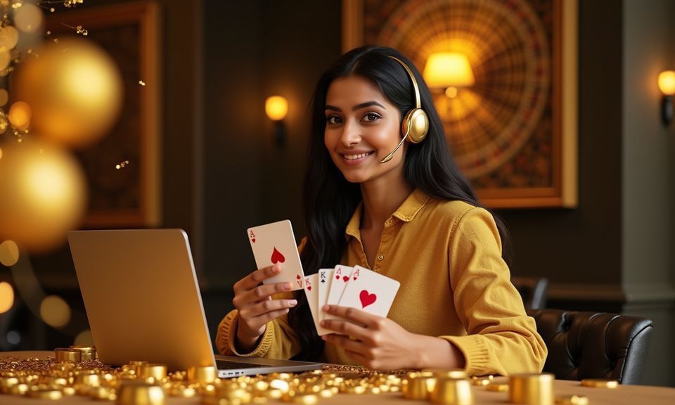 vtb99 স্টক মার্কেট লাইভ গেম